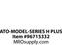 ATO-MODEL-SERIES H PLUS