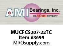 MUCFCS207-22TC