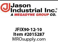 JFIX90-12-10