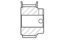 P90-14M-55-F