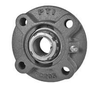 Mounted Bearing Adapters