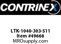 LTK-1040-303-511
