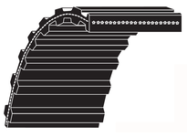 D1400-14M-55