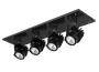 MDLED4X12D10-20YN-B