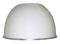 RAB Lighting