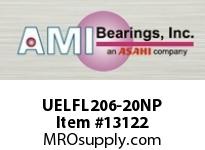 UELFL206-20NP