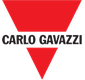 卡洛·加瓦兹（Carlo Gavazzi）