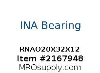 RNAO20X32X12