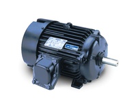 825114.00 200Hp 3600Rpm 445Ts.Epfc.230/460V 3Ph 60Hz Cont 40C 1.15Sf Rigid