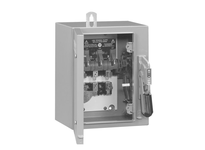 Allen Bradley
