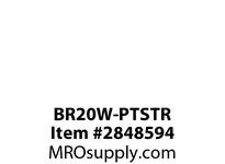 BR20W-PTSTR