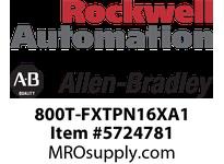 Allen Bradley