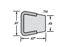 VG-GSF-HT-10