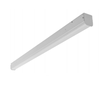 LED Lighting Fixtures