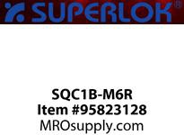 SQC1B-M6R