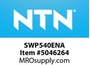 SWP540ENA