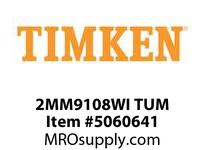 2MM9108WI TUM