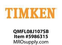 Timken