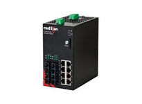 NT24K-12FXE4-SC-40-POE