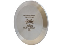 DVF-A16GB