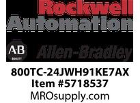Allen Bradley