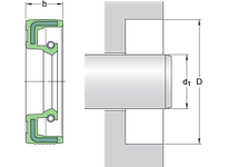 18X32X7 HMS5 V