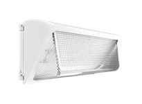 WP3LED93L-750WU/E2