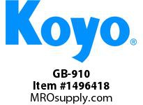 GB-910