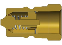 HS2BF2-B