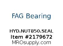 HYD.NUT850.SEAL