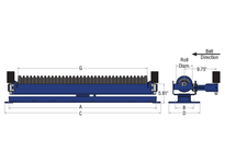 D5-FRD-48