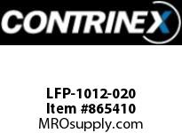 LFP-1012-020
