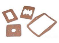 BALDOR 33GS1000SP 33-32 GASKET