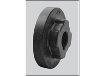 4J24MM
