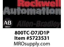 Allen Bradley