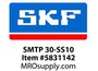 SMTP 30-SS10