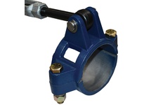 ESB-CLAMP-4