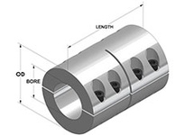 G2SCC-100-050