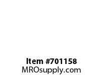 BALDOR GS5000A71SP HS921/HLF921 SEAL KIT (H106 & SMALLER)