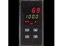 TCU12005 TMPN4XNI A1&OP2ANV485