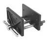 Benchtop Clamps, Vises, Presses & Truck Hitch Vise