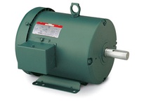 116739.00 3/4Hp 1725Rpm 56 Tefc 208-230/46 0V 3Ph 60Hz Cont 40C 1.25Sf Rigid C 6T17Fb152B Wattsaver Automa