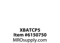 XBATCP5