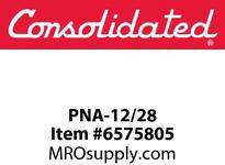 PNA-12/28