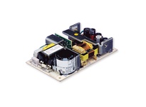 SolaHD GLS44 SWITCHER POWER SUPPLY 15V 40W SUPPLY 15V 40W