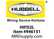 HIFD2L