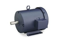 140832.00 7 1/2Hp 1765Rpm 213T Tefc 208-230/46 0V 3Ph 60Hz Cont 40C 1.25Sf Rigid C 213T17Fb18A .