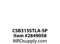 CSB315STLA-SP