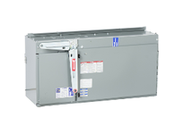 Schneider Electric