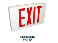 ESL2C-G